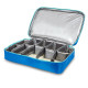 Bolsa Isotermica para Analisis Clinicos Cool´S Bolsa Isotermica para Analisis Clinicos Cool´S